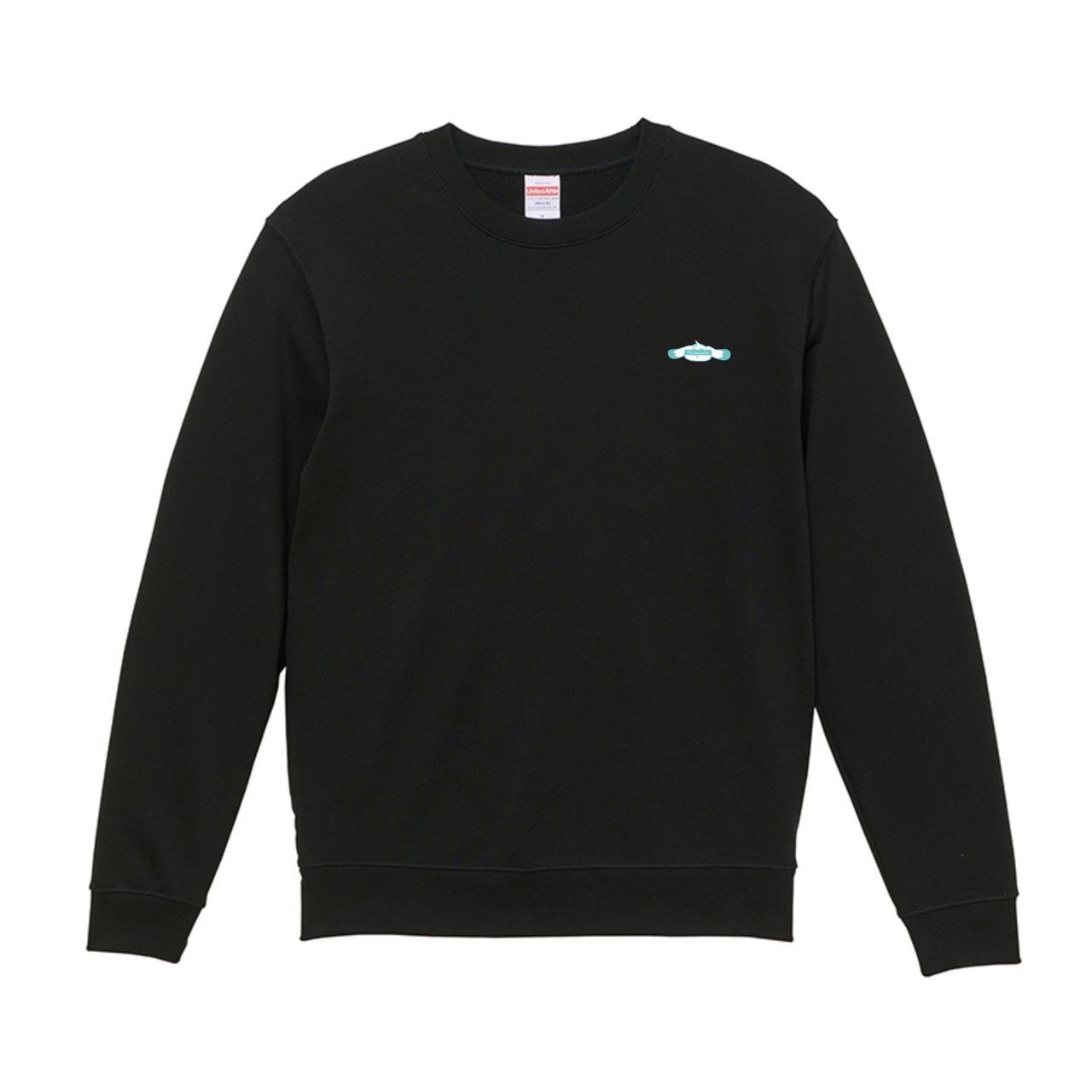 Draco スウェット