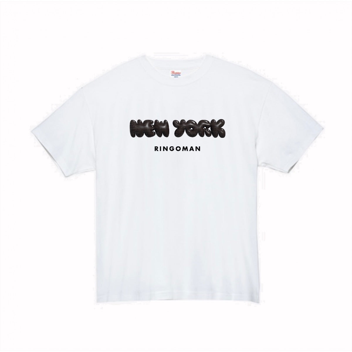 NEW YORK Tシャツ