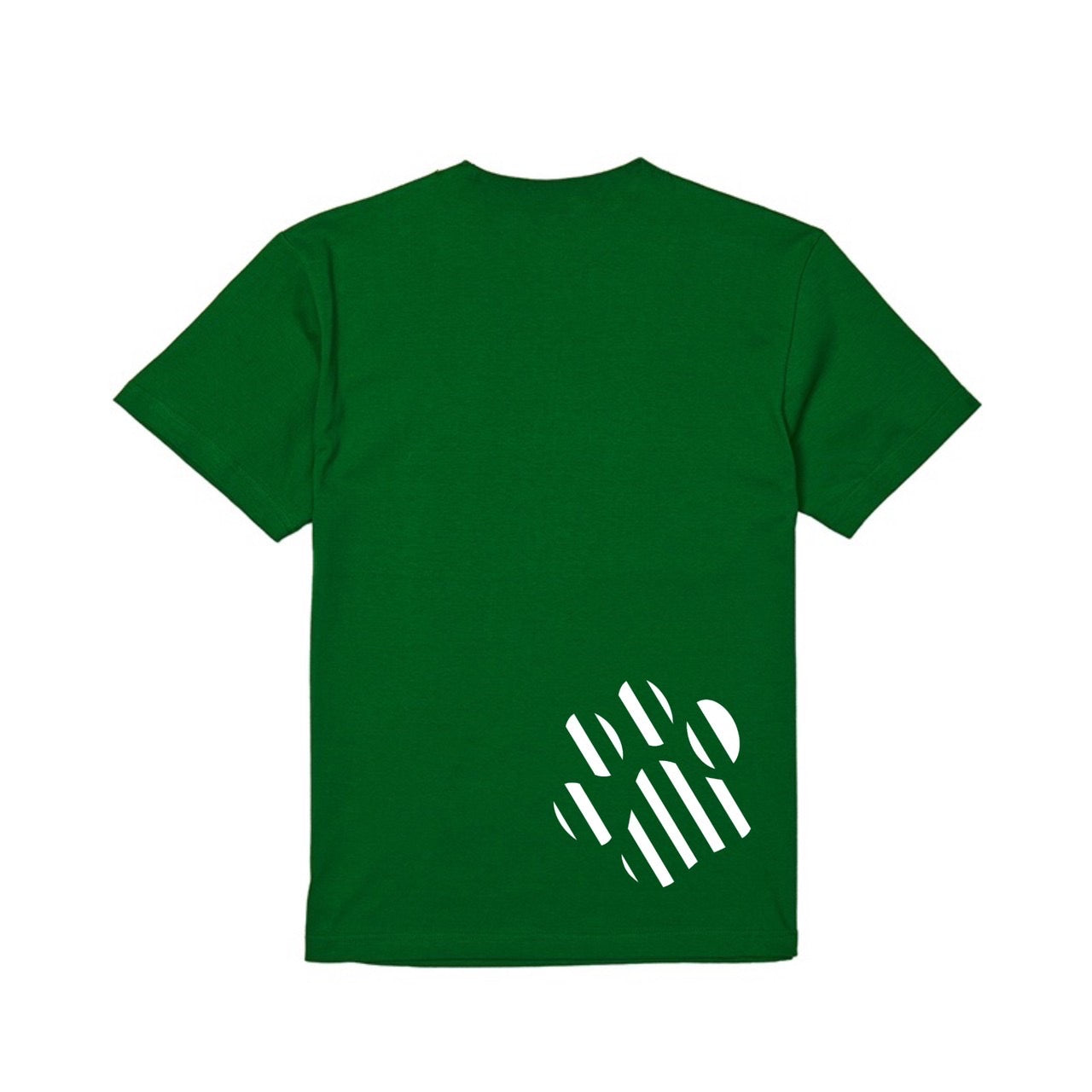 べっぷちゃんTシャツ