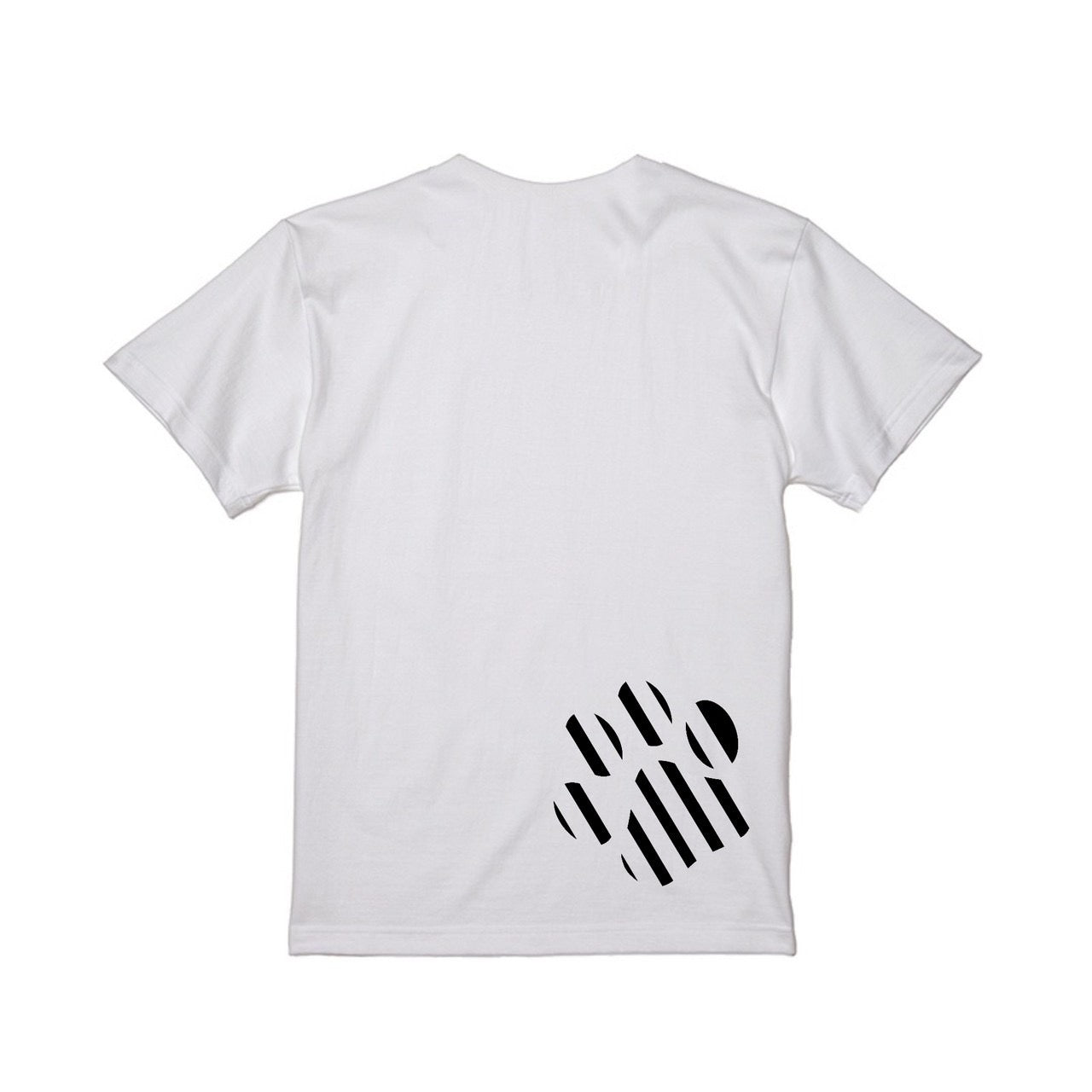 べっぷちゃんTシャツ