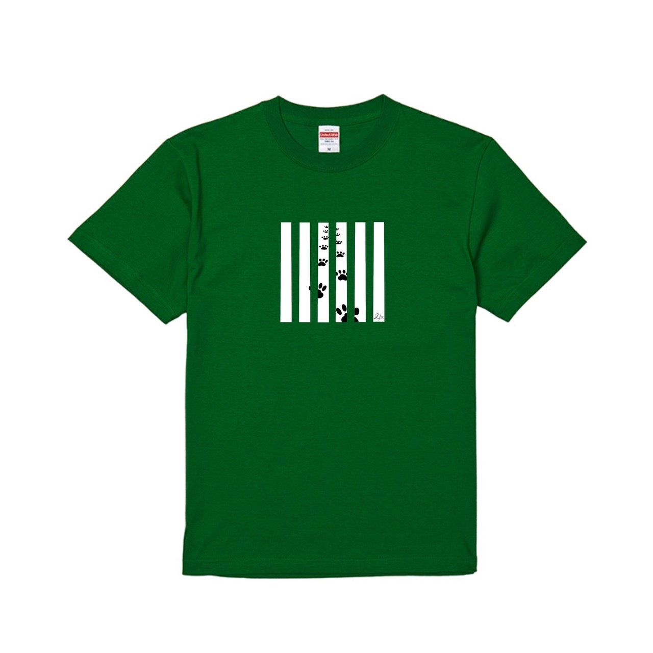べっぷちゃんTシャツ