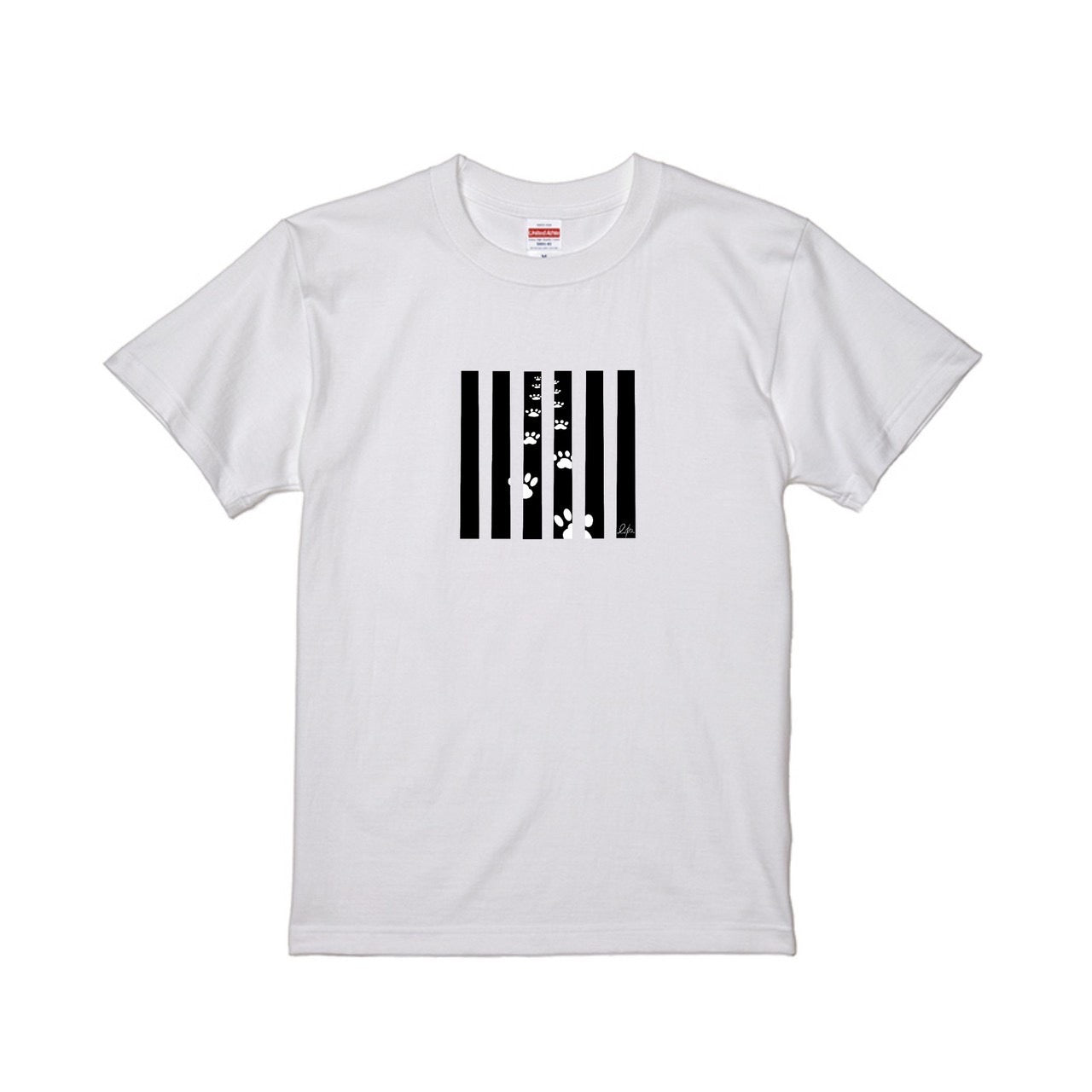 べっぷちゃんTシャツ