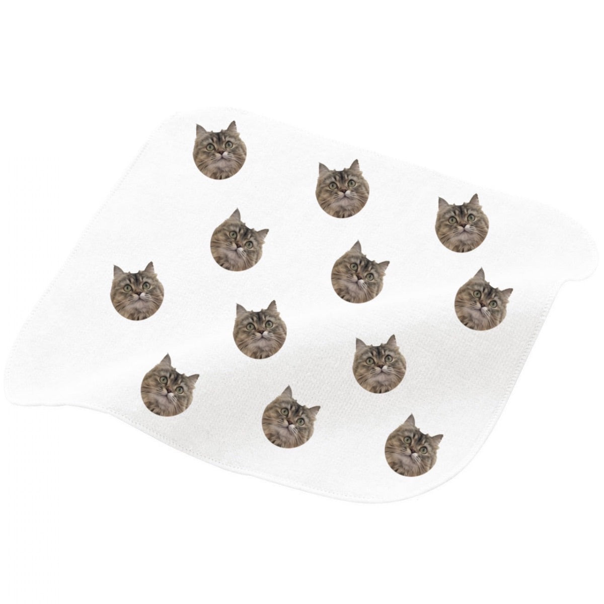 フランハンカチ