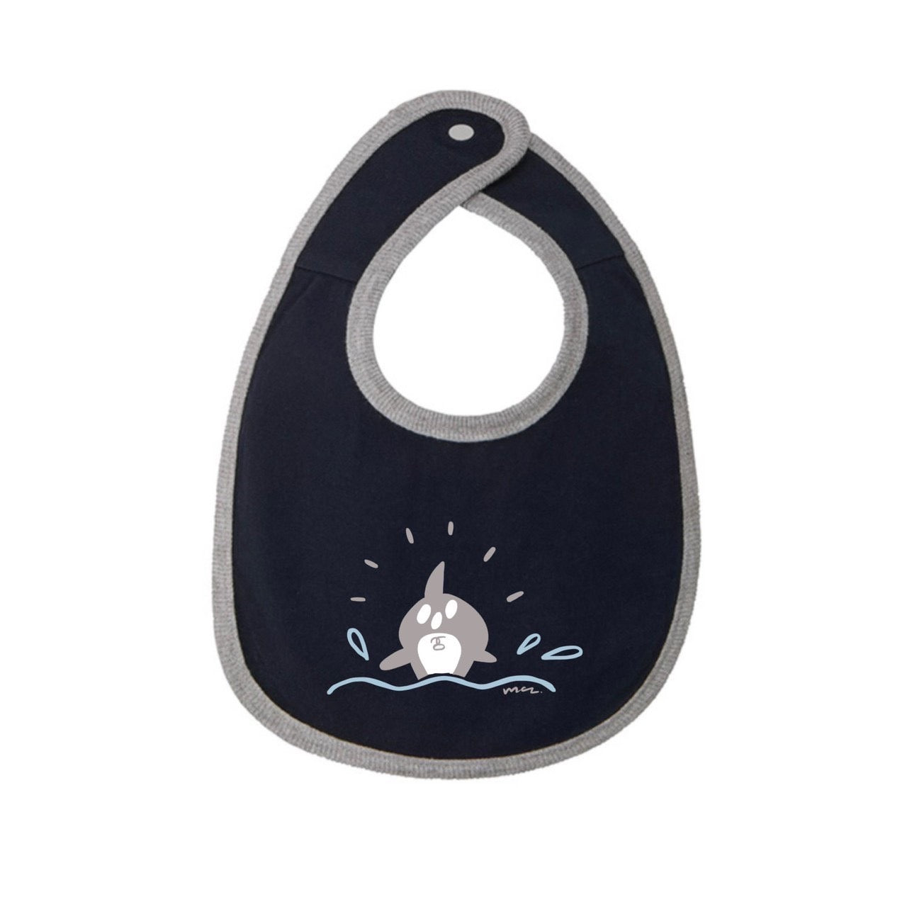 もこぞースタイ