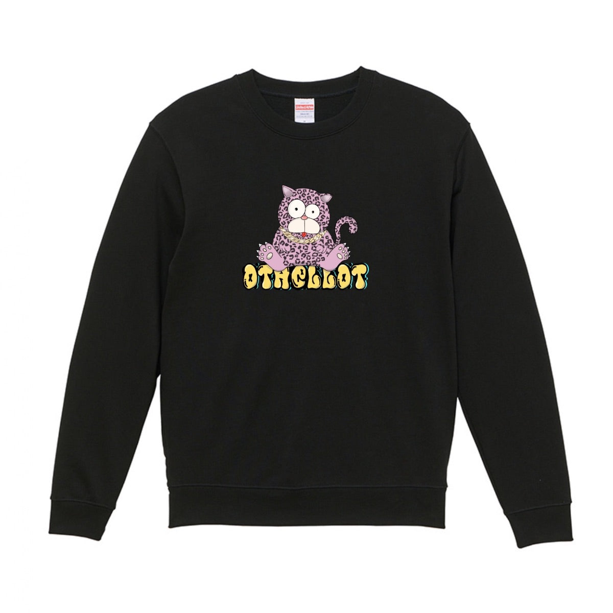 OTHELLOT トレーナー
