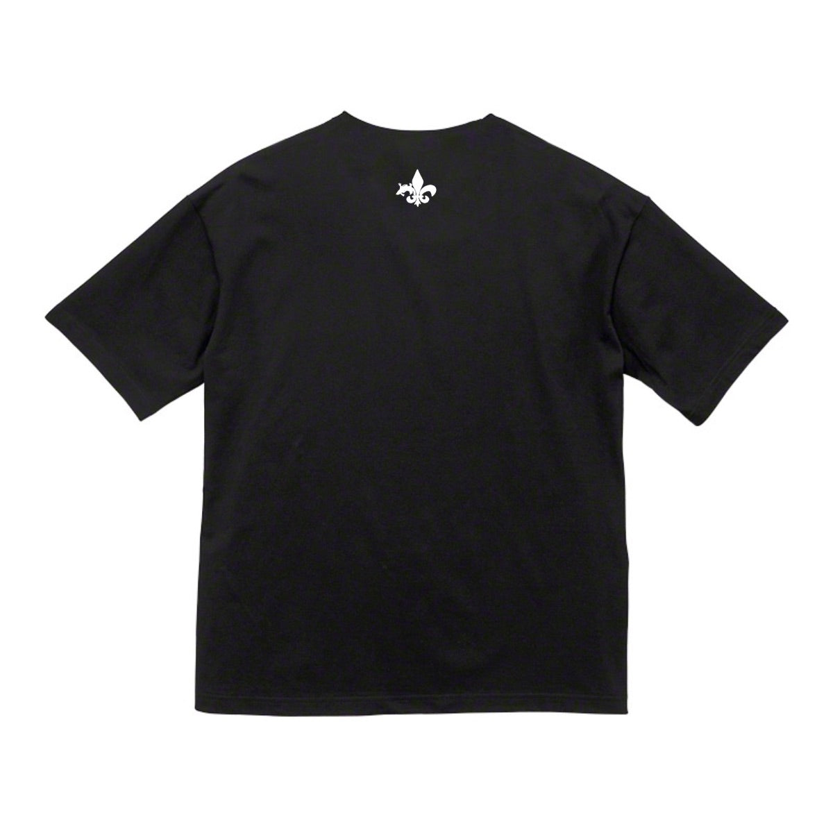 ゆりちゃんフォトTシャツB