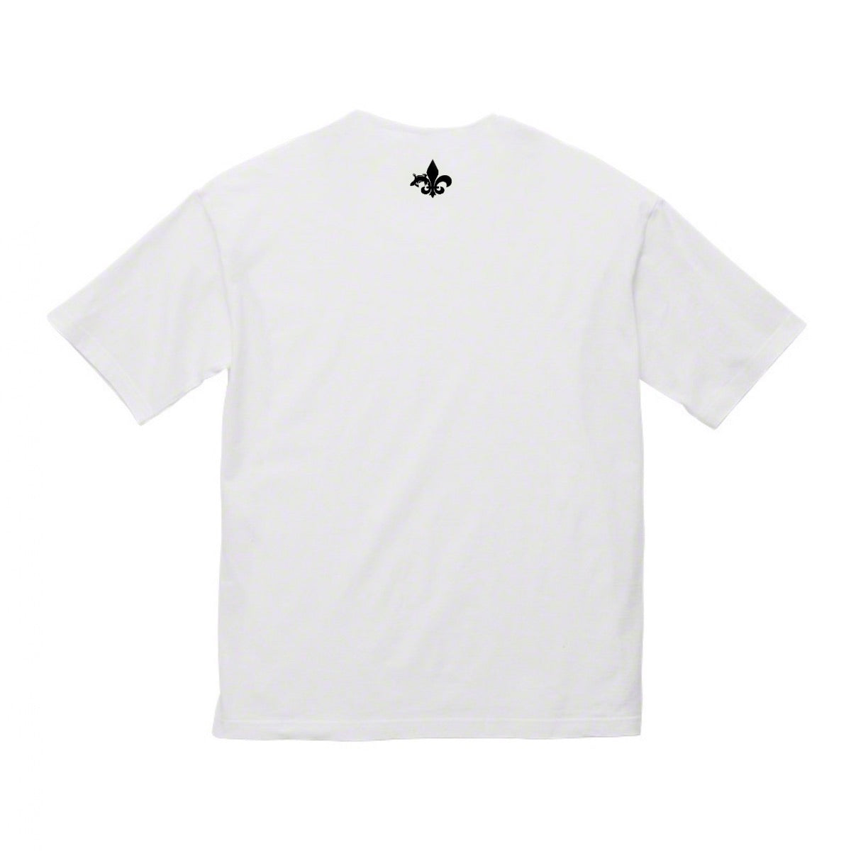 ゆりちゃんフォトTシャツB