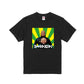オーカーン＆コーカーン|コラボＴシャツD