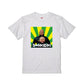 オーカーン＆コーカーン|コラボＴシャツD