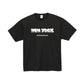 NEW YORK Tシャツ