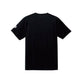 【限定】ちなみにかんたまんTシャツ