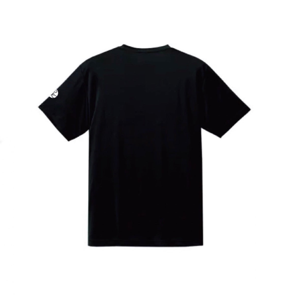 【限定】ちなみにかんたまんTシャツ