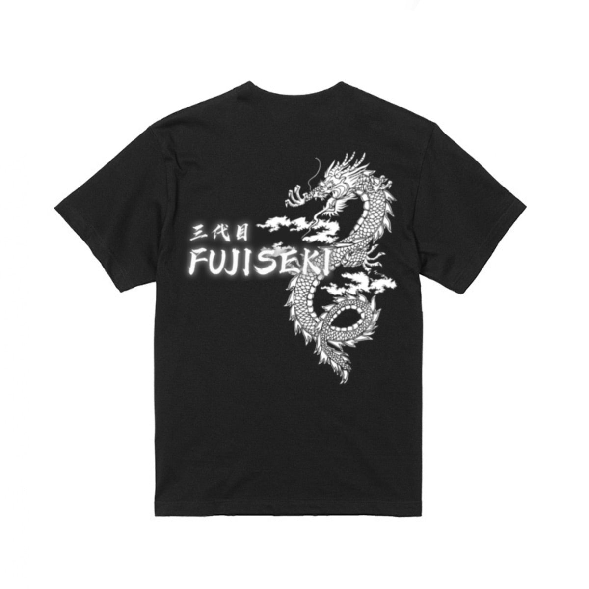 【自会社】オリジナルTシャツ