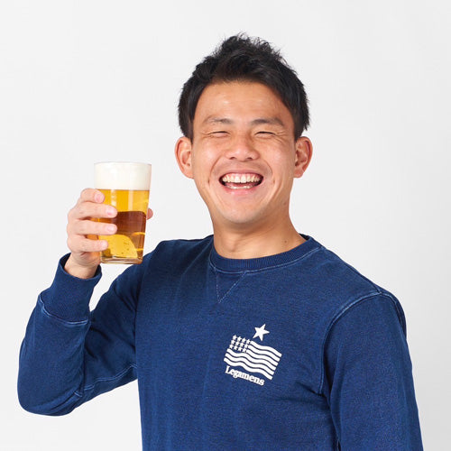 ハラミン