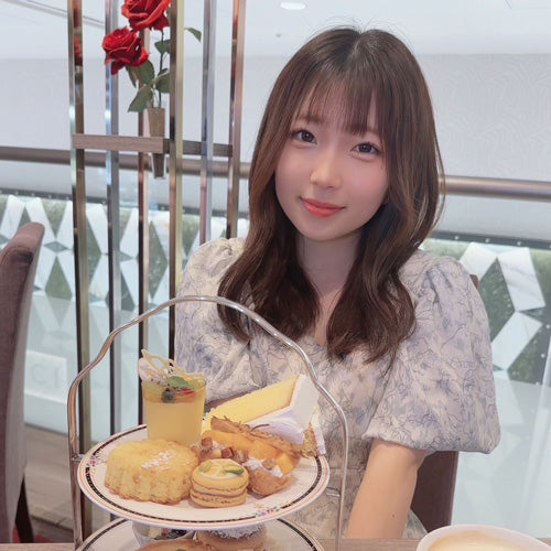 いよちゃんと吉田家🤘🏽🦆