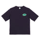 らねっとTシャツ