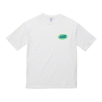らねっとTシャツ