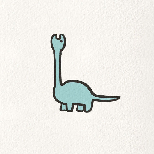 まろお。