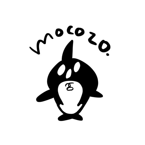mocozo