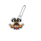 モンローキャラアクキー