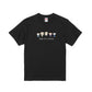 なまいきじゃんけんオリジナルTシャツ