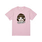 おごせ綾イラストTシャツver.1