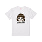 おごせ綾イラストTシャツver.1