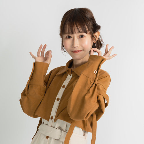おごせ 綾