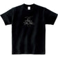 ピース乾杯Tシャツ
