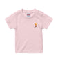 くちびる君 鍋Tシャツ