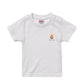 くちびる君 鍋Tシャツ