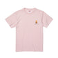 くちびる君 鍋Tシャツ