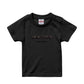 NEW YORK キッズTシャツ