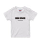 NEW YORK キッズTシャツ