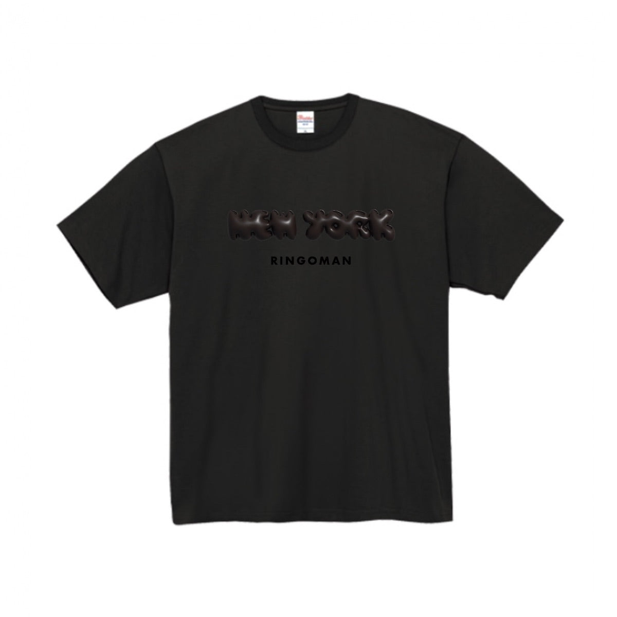 NEW YORK Tシャツ