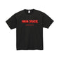 NEW YORK Tシャツ