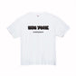 NEW YORK Tシャツ