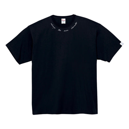 ししまる Tシャツ