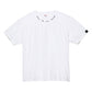 ししまる Tシャツ