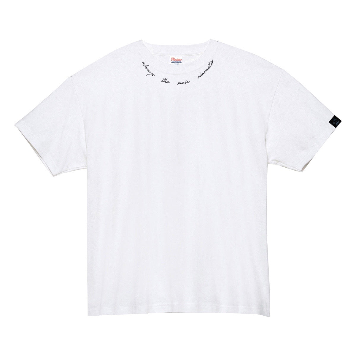 ししまる Tシャツ