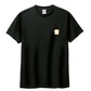 食パンTシャツ