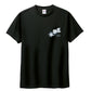 Tokujo-no-nichijo Tシャツ