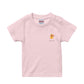くちびる君トッポギTシャツ