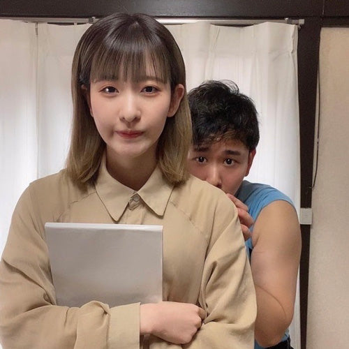 やっせんぼ