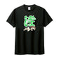 やっせんぼTシャツ