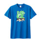 やっせんぼTシャツ