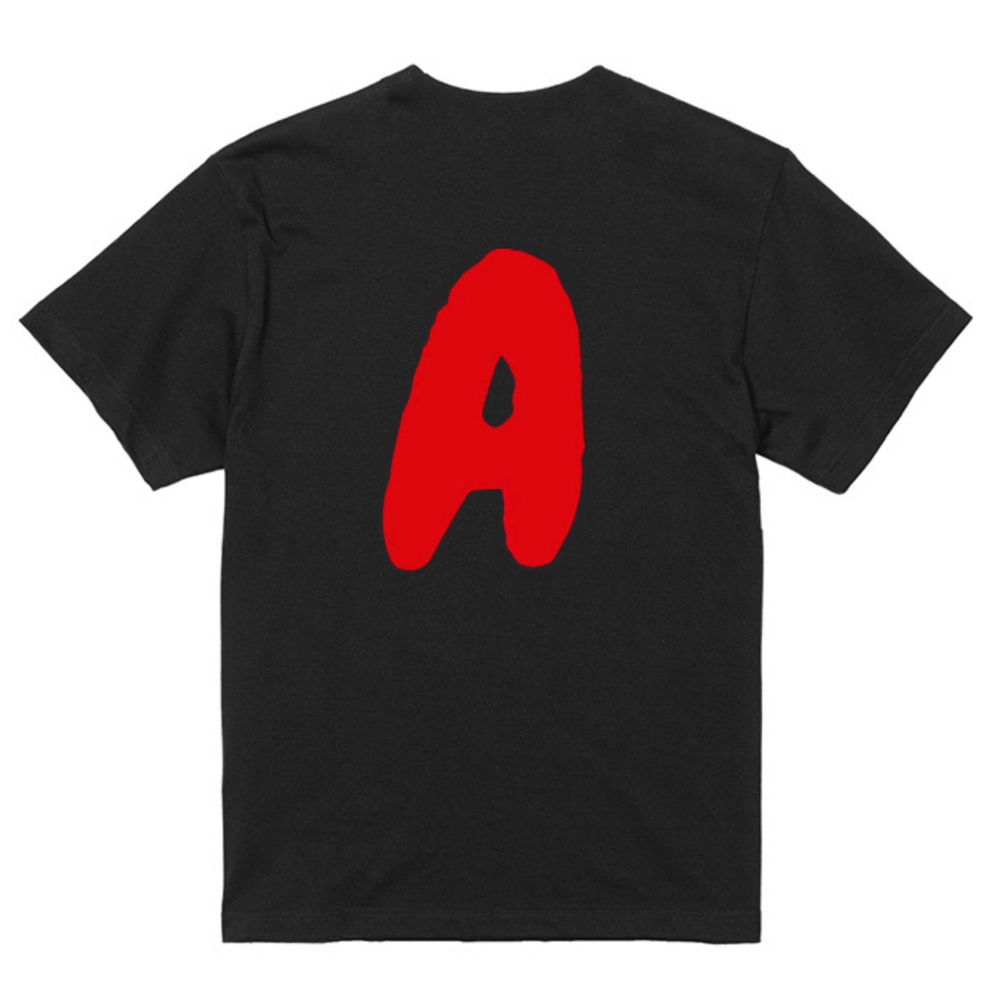 エーシーズTシャツ