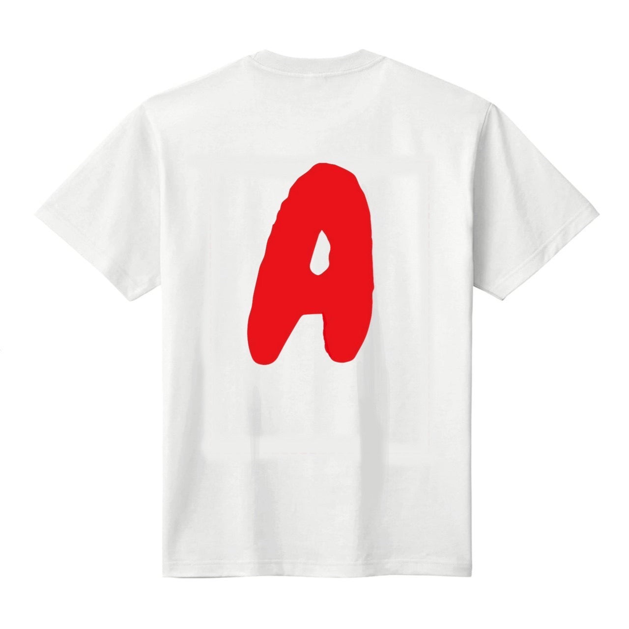 エーシーズTシャツ