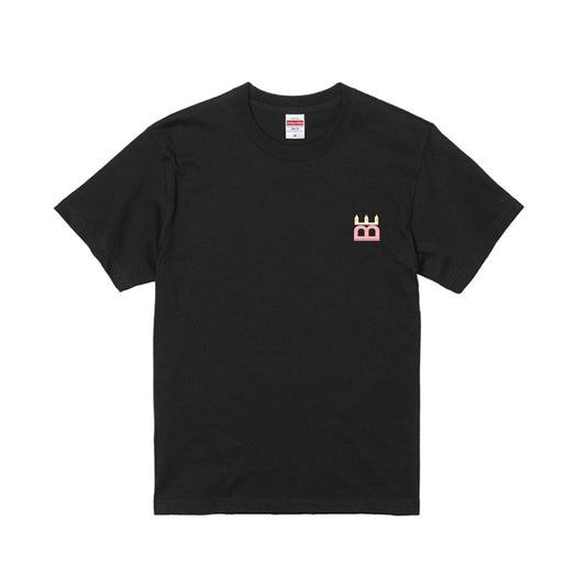 べっぷちゃんBE Tシャツ