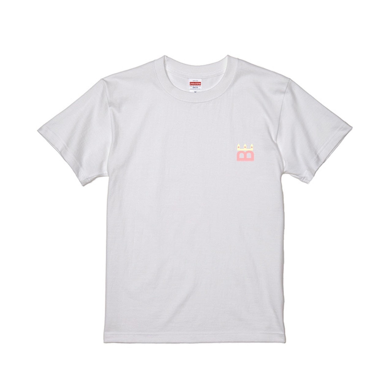 べっぷちゃんBE Tシャツ